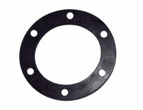 Tanks Inc. Fuel Pump Flange Gasket