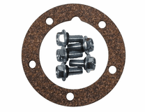 Tanks Inc. Fuel Pump Flange Gasket & Screw Pkg