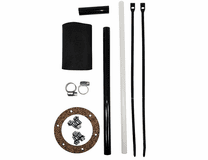 Tanks Inc. Fuel Pump Rebuild Kits GPA-REB