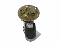 Tanks Inc. GPA Series Fuel Pumps GPA-9