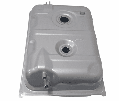 Tanks Inc.Jeep CJ5, CJ7 & CJ8  EFI Fuel Tank