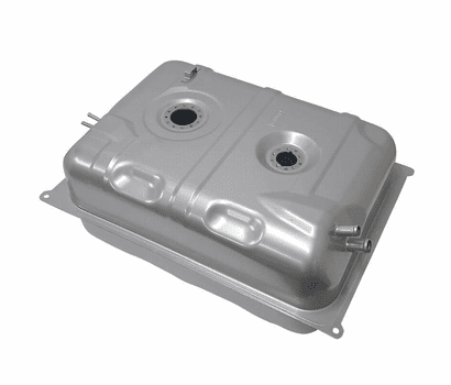 Tanks Inc.Jeep CJ5, CJ7 & CJ8  EFI Fuel Tank - image1