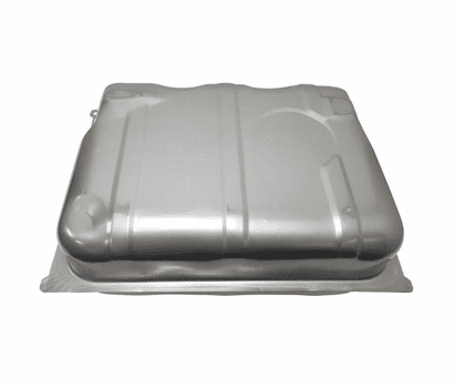 Tanks Inc.Jeep CJ5, CJ7 & CJ8  EFI Fuel Tank - image2