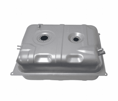 Tanks Inc.Jeep CJ5, CJ7 & CJ8  EFI Fuel Tank - image3