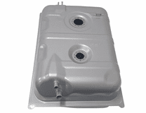 Tanks Inc.Jeep CJ5, CJ7 & CJ8  EFI Fuel Tank