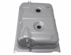 Tanks Inc.Jeep CJ5, CJ7 & CJ8  EFI Fuel Tank