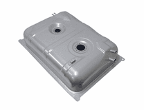 Tanks Inc.Jeep CJ5, CJ7 & CJ8  EFI Fuel Tank