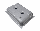 Tanks Inc.Jeep CJ5, CJ7 & CJ8  EFI Fuel Tank