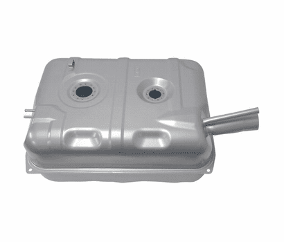 Tanks Inc.Jeep CJ5  EFI Fuel Tank - image2