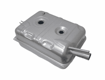 Tanks Inc.Jeep CJ5  EFI Fuel Tank