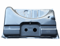 Tanks Inc. Late A Body EFI Fuel Tank