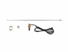 Telescoping Antenna Set