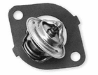 Thermostats & Gaskets