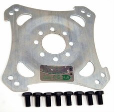 Transmission & Components