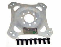 Transmission & Components