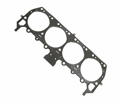 Trick Flow� by Cometic MLS Head Gaskets