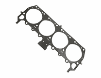 Trick Flow� by Cometic MLS Head Gaskets