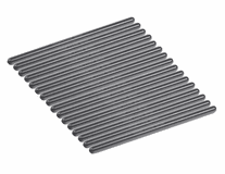 Trickflow - Chromoly Pushrod Set - 5.7L