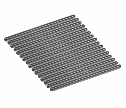 Trickflow - Chromoly Pushrod Set - 6.1L