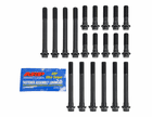 Trickflow - Head Bolt Pkg - A Engine