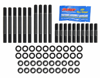 Trickflow - Head Stud Kit - A Eng