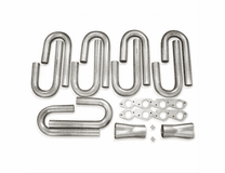 Trickflow - Header Build Kit - B/RB