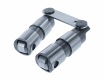 Trickflow - Hydraulic Roller Lifter - A eng