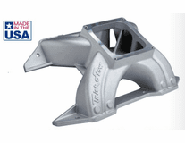 Trickflow Intake Manifolds