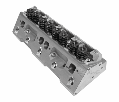 Trickflow - PowerPort 190 Cylinder Head - A eng