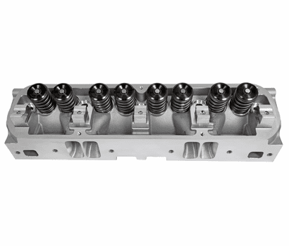 Trickflow - PowerPort 190 Cylinder Head - A eng - image2