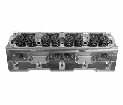 Trickflow - PowerPort 190 Cylinder Head - A eng - image3