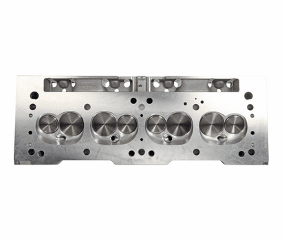 Trickflow - PowerPort 190 Cylinder Head - A eng - image1