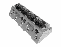 Trickflow - PowerPort 190 Cylinder Head - A eng