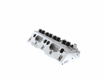 Trickflow - PowerPort 190 Cylinder Head  - A eng