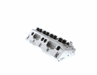 Trickflow - PowerPort 190 Cylinder Head  - A eng