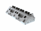 Trickflow - PowerPort 190 Cylinder Head  - A eng