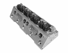 Trickflow - PowerPort 190 Cylinder Head - A eng