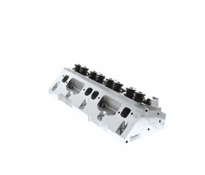 Trickflow - PowerPort 190 Cylinder Head  - A eng