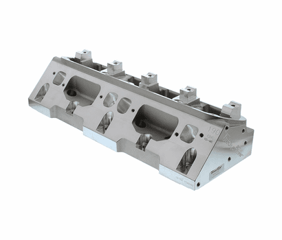 Trickflow - PowerPort 190 Cylinder Head Casting - A eng - image1