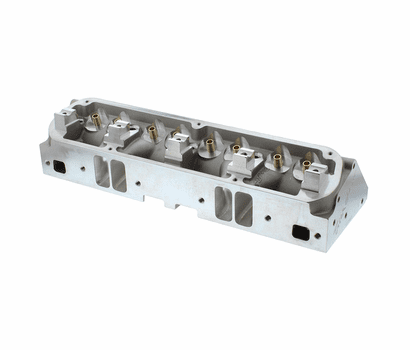 Trickflow - PowerPort 190 Cylinder Head Casting - A eng - image2