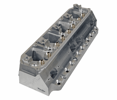 Trickflow - PowerPort 240 Head Casting B/RB