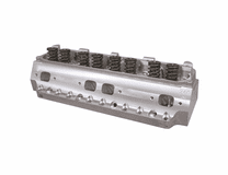 Trickflow - PowerPort 240 Cylinder Head B/RB