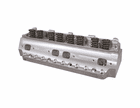 Trickflow - PowerPort 240 Cylinder Head B/RB