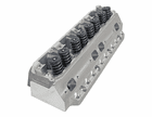 Trickflow - PowerPort 270 Cylinder Head B/RB