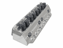 Trickflow - PowerPort 270 Cylinder Head B/RB