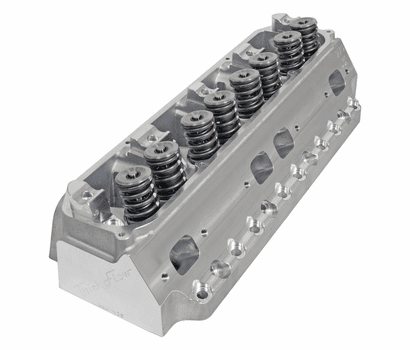 Trickflow - PowerPort 270 Cylinder Head B/RB