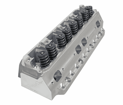 Trickflow - PowerPort 270 Cylinder Head B/RB