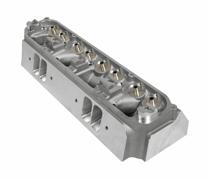 Trickflow - PowerPort 270 Head Casting B/RB