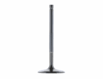 Trickflow - Stainless Valve -B/RB 2.19