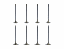 Trickflow - Stainless Valve Set -B/RB 1.760